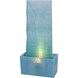Torno Floor Fountain