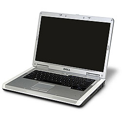 Dell Inspiron 1501 1.8GHz Laptop Laptop (Refurbished)