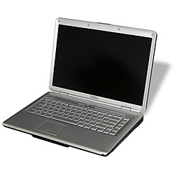 Dell Inspiron 1525 1.6GHz Laptop Notebook