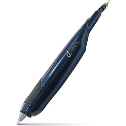 I-Pen Digital Pen IPENMOUSE PC Computer Mouse