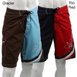 Speedo Men's Cabo Board Shorts