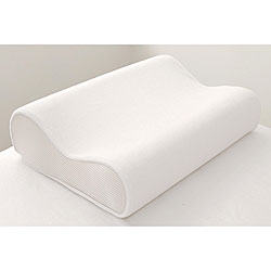 Dream Support Contour Pillow