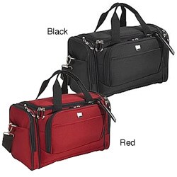 American Flyer Elite Quattro Tote