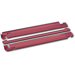 LG Laundry Stacking Kit