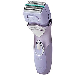Panasonic Es2218vc Close Curves Women's Shaver