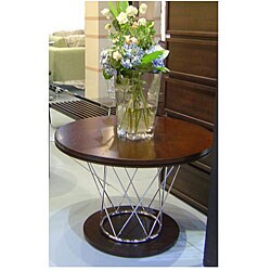 Supra Coffee Table