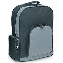 TrailWorthy Backpack (Case of 5)