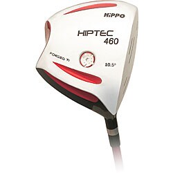 Hippo HipTec Geo Driver