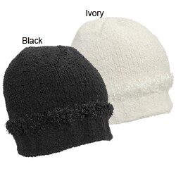 Colorado Clothing Women's Chenille Hat
