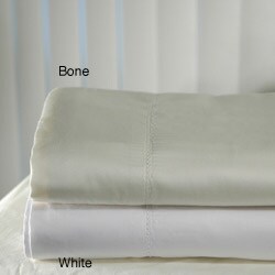 Cotton 310 Thread Count Sheet Set
