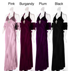 Aspeed Design Women's Special Occasion Dress
