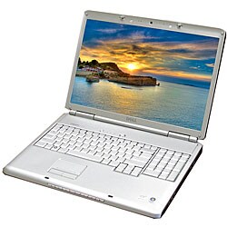 Dell Inspiron 1721 Laptop (Refurbished)