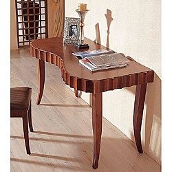 Heritage Arc Entry Table