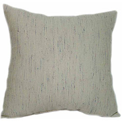 Drama 24-inch Floor Pillow