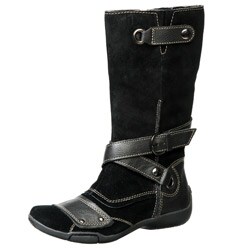 Naturalizer Women's 'Cerina' Boots