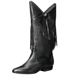 Pour La Victoire Women's 'Morelle' Boots