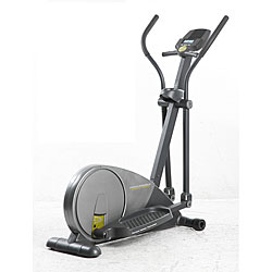 Proform Razor 400 Elliptical Machine