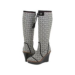 Baby Phat Bailey Black