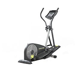 Proform Strideselect 600 Elliptical Machine