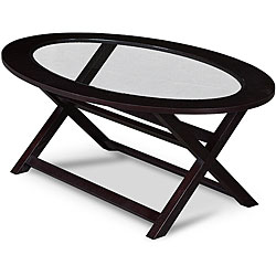Addison Coffee Table