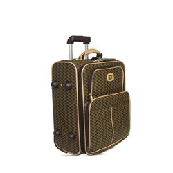 Rioni Aristo 17-inch Upright