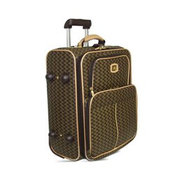 Rioni Aristo 21-inch Upright