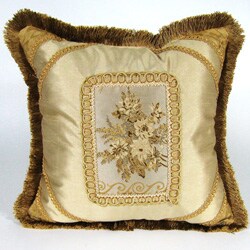 Legacy 18-inch Pillow