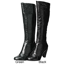 Farylrobin Women's 'Dahling' Boots