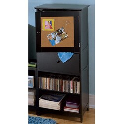 Kids' Entertainment Tower