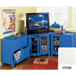 Hansel Kids' Corner Stand