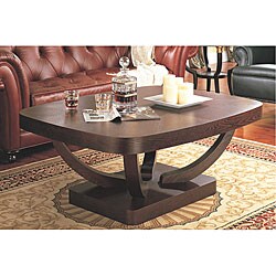 Parma Coffee Table
