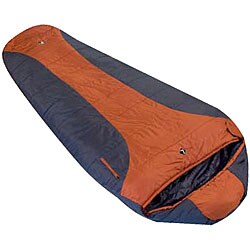 Ledge Featherlite -40-degree Sleeping Bag