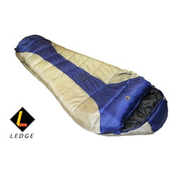 Sleeping Bag