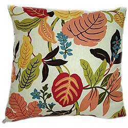 Rossano Throw Pillows (Set of 2)