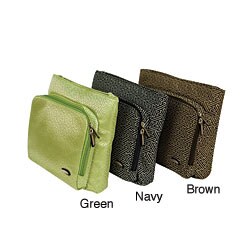 Travelon Shoulder Bag
