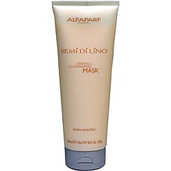 Alfa Parf 8.81-ounce Cristali Shine Mask (Pack of 3)