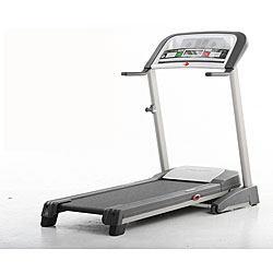 Proform 500V Treadmill