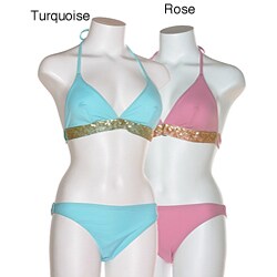 Handmade Mirami Bikini