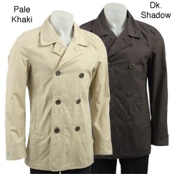 Original Penguin Men's Open Field Jacket