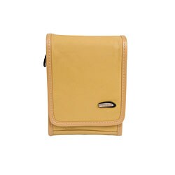 Travelon Travel Wallet