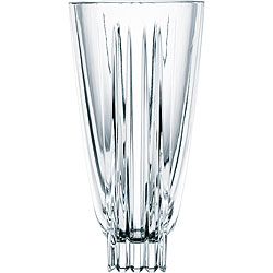 Nachtmann Art Deco Vases (Set of 2)