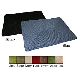 Lexington Rectangular Placemats (Set of 8)