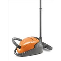 Bosch Formula Sahara Yellow Classic Vacuum