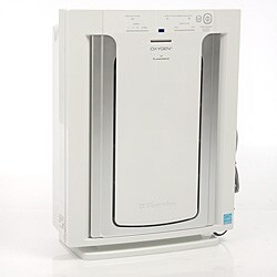 Electrolux Oxygen 3 PlasmaWave Purifier