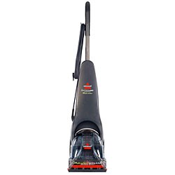 Bissell QuickSteamer Powerbrush Select Floor Cleaner