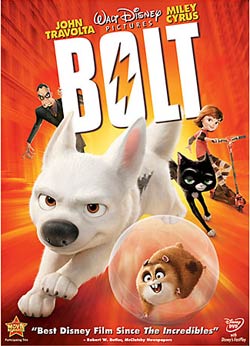 Download P11887344 Bolt   Supercão