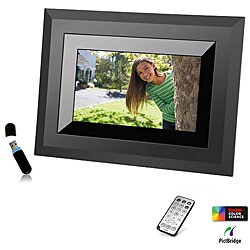 Kodak SV1011 10-inch Digital Photo Frame