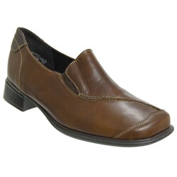 Rieker Sarina Men's Slip-on Shoes