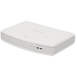 Griffin FireWave External 5.1 Sound Card for Mac