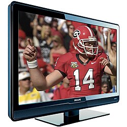 Philips 42PFL3603D